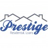 Prestige Residential Loans