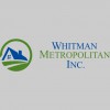 Whitman Metropolitan