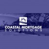 Coastal Mortgage Solutions