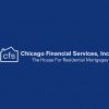 Chicago Financial Service