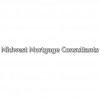 Midwest Mortgage Services