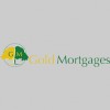 Gold Mortgages