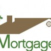 Your Mortgage Shop