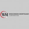 Wisconsin Mortgage