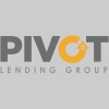 Pivot Lending Group