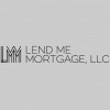 Lend Me Mortgage