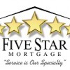 Five Star Mortgage