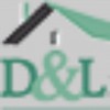 D & L Mortgage