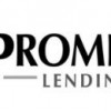 Prominent Lending Group