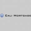 Cali Mortgage