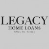 Legacy Lending Group