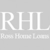 Ross Home Loans