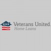 Veterans United Home Loans