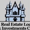 All Real Estate Loans & Investments