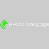 Avanti Mortgage