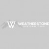 Wetherstone Mortgage