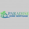 Paradise Home Mortgage