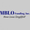 Mblo Funding