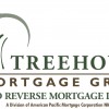 Treehouse Mortgage Group