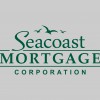 Seacoast Mortgage