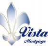 Vista Mortgage