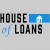 House Of Loans