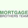 Signature Home Loans Presents The Mortgage Brothers Team