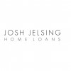 Josh Jelsing