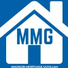 MadisonMortgageGuys