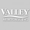 Valley Mortgage