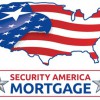 Security America Mortgage