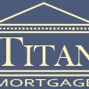 Titan Mortgage Capital