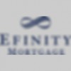 Efinity Mortgage