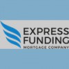 Express Funding Mortgage