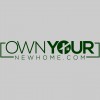 OwnYourNewHome.com