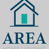 Area Home Lending