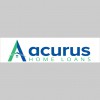 Acurus Home Loans