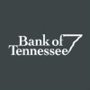 Bank Of Tennessee: Mortgage Loan Office