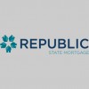 Marc Saucier-Republic State Mortgage