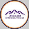 Ebenezer Mortgage Solutions