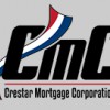 Crestar Mortgage