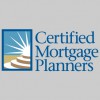 Certified Mortgage Planners