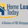 Home Loans Today