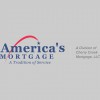 America's Mortgage