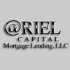 Ariel Capital Mortgage Lending