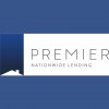 Melanie Brown-Premier Nationwide Lending