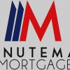 Minuteman Mortgage