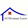 All Mortgage Loans