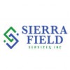 Sierra Field Service