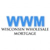 Wisconsin Wholesale Mortgage